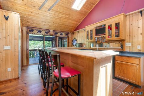 250 Center Hill Road Barkhamsted CT 06063