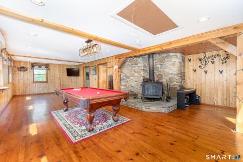 250 Center Hill Road Barkhamsted CT 06063