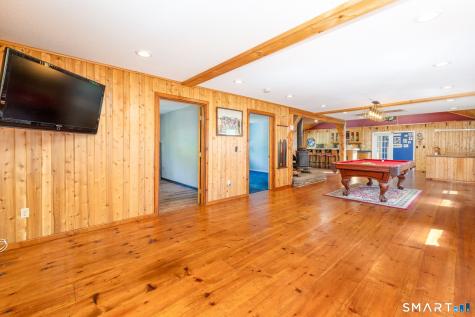 250 Center Hill Road Barkhamsted CT 06063