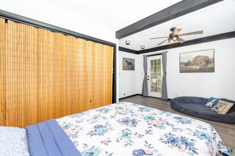 250 Center Hill Road Barkhamsted CT 06063
