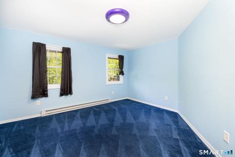 250 Center Hill Road Barkhamsted CT 06063