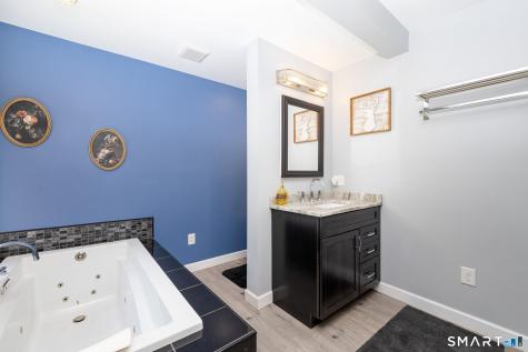 250 Center Hill Road Barkhamsted CT 06063