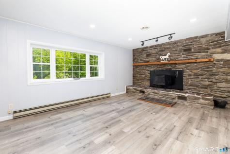 250 Center Hill Road Barkhamsted CT 06063