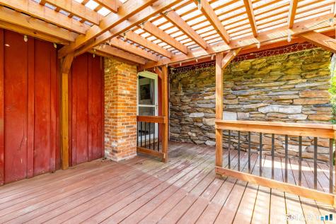 250 Center Hill Road Barkhamsted CT 06063