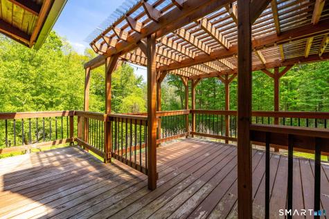 250 Center Hill Road Barkhamsted CT 06063