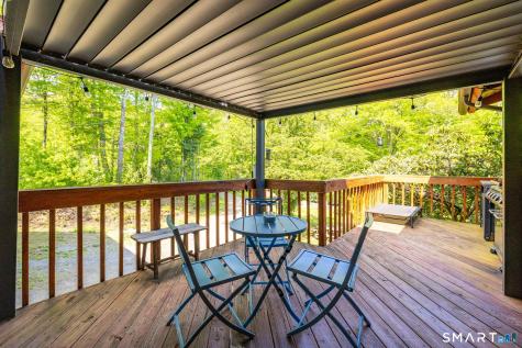 250 Center Hill Road Barkhamsted CT 06063