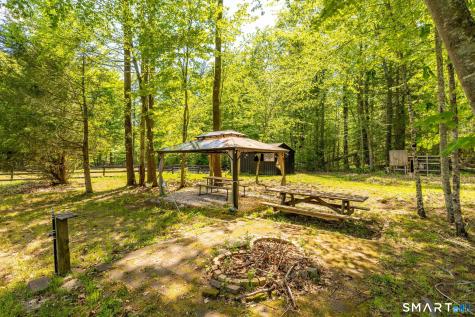 250 Center Hill Road Barkhamsted CT 06063