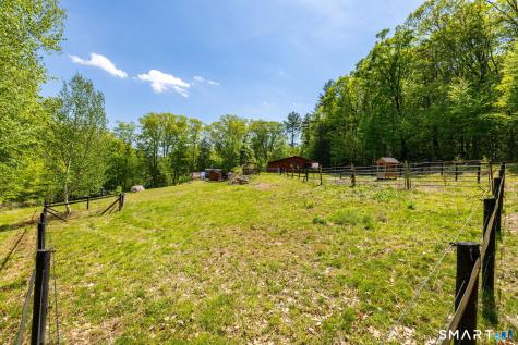 250 Center Hill Road Barkhamsted CT 06063