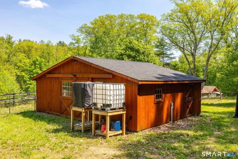 250 Center Hill Road Barkhamsted CT 06063