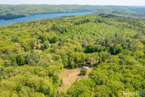 250 Center Hill Road Barkhamsted CT 06063