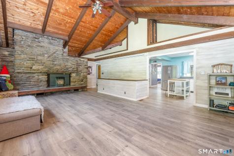 250 Center Hill Road Barkhamsted CT 06063