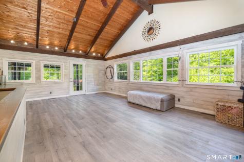 250 Center Hill Road Barkhamsted CT 06063