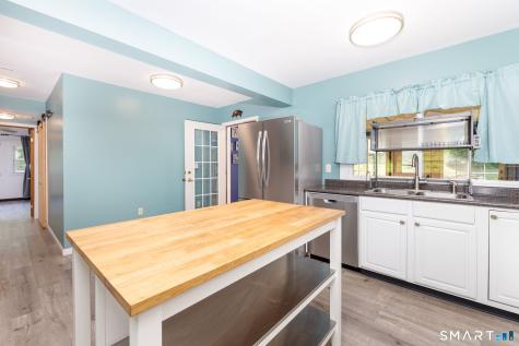 250 Center Hill Road Barkhamsted CT 06063