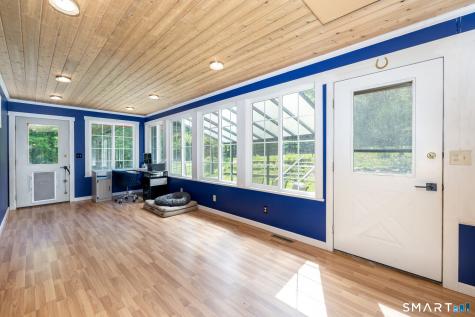 250 Center Hill Road Barkhamsted CT 06063