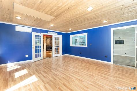 250 Center Hill Road Barkhamsted CT 06063