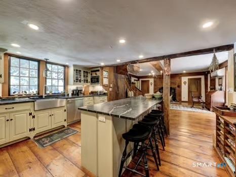 64 Haddam Quarter Road Durham CT 06422