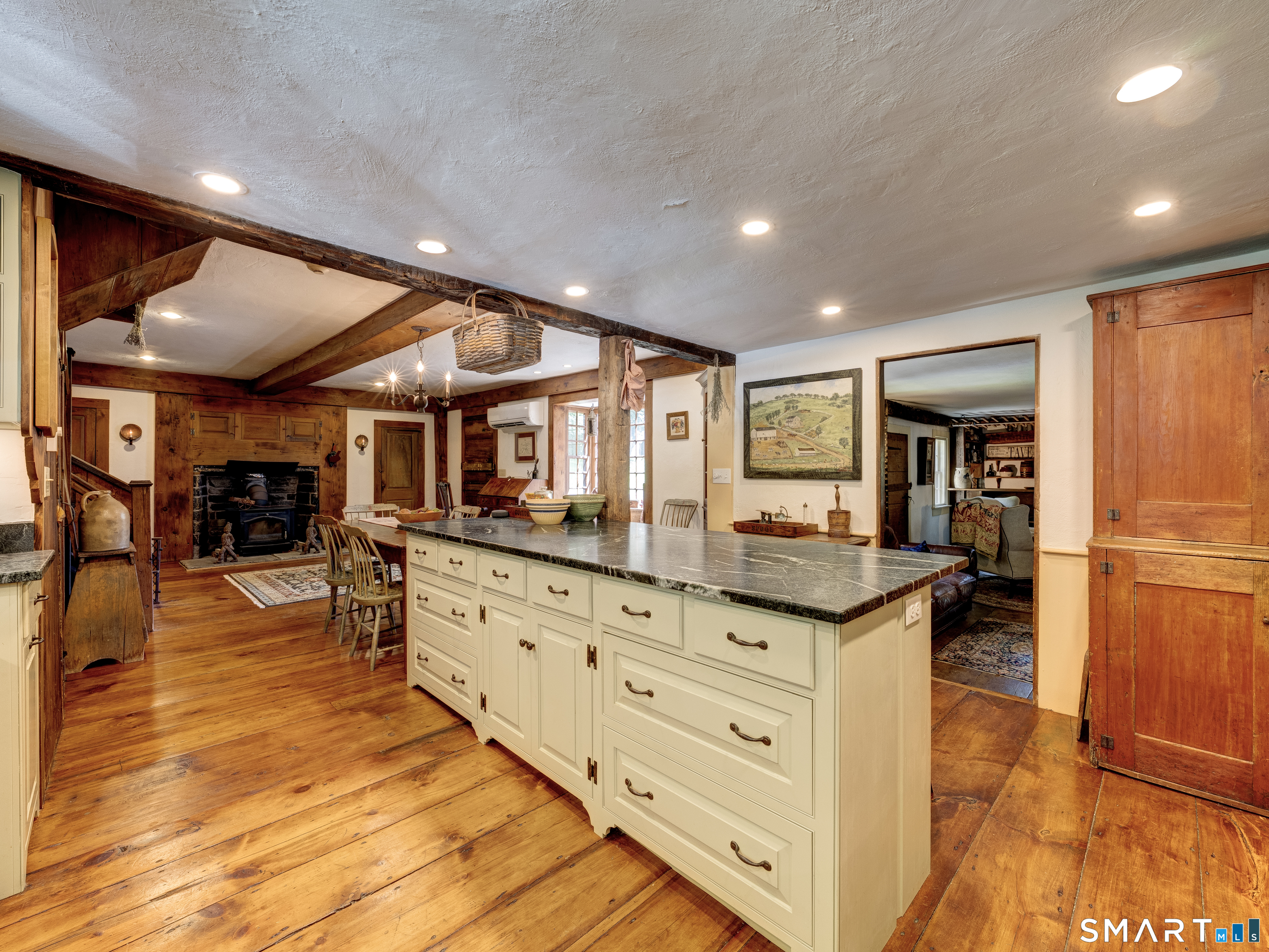 64 Haddam Quarter Road Durham CT 06422