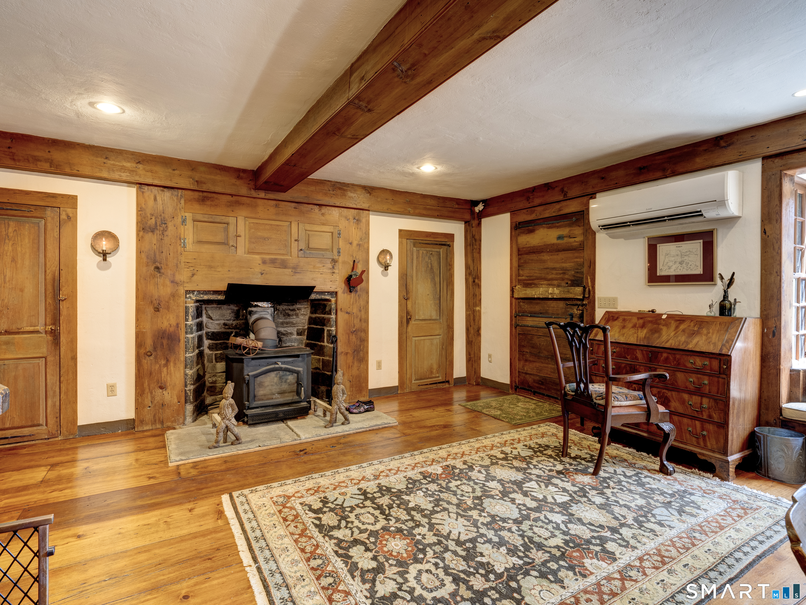 64 Haddam Quarter Road Durham CT 06422