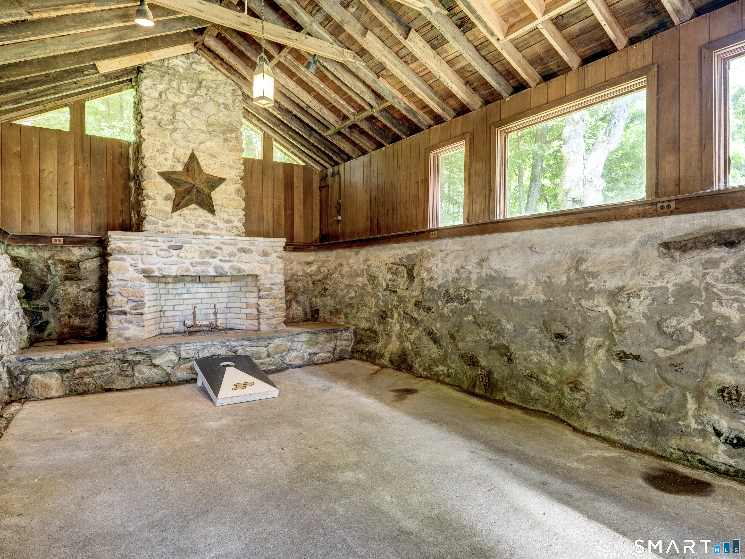 64 Haddam Quarter Road Durham CT 06422