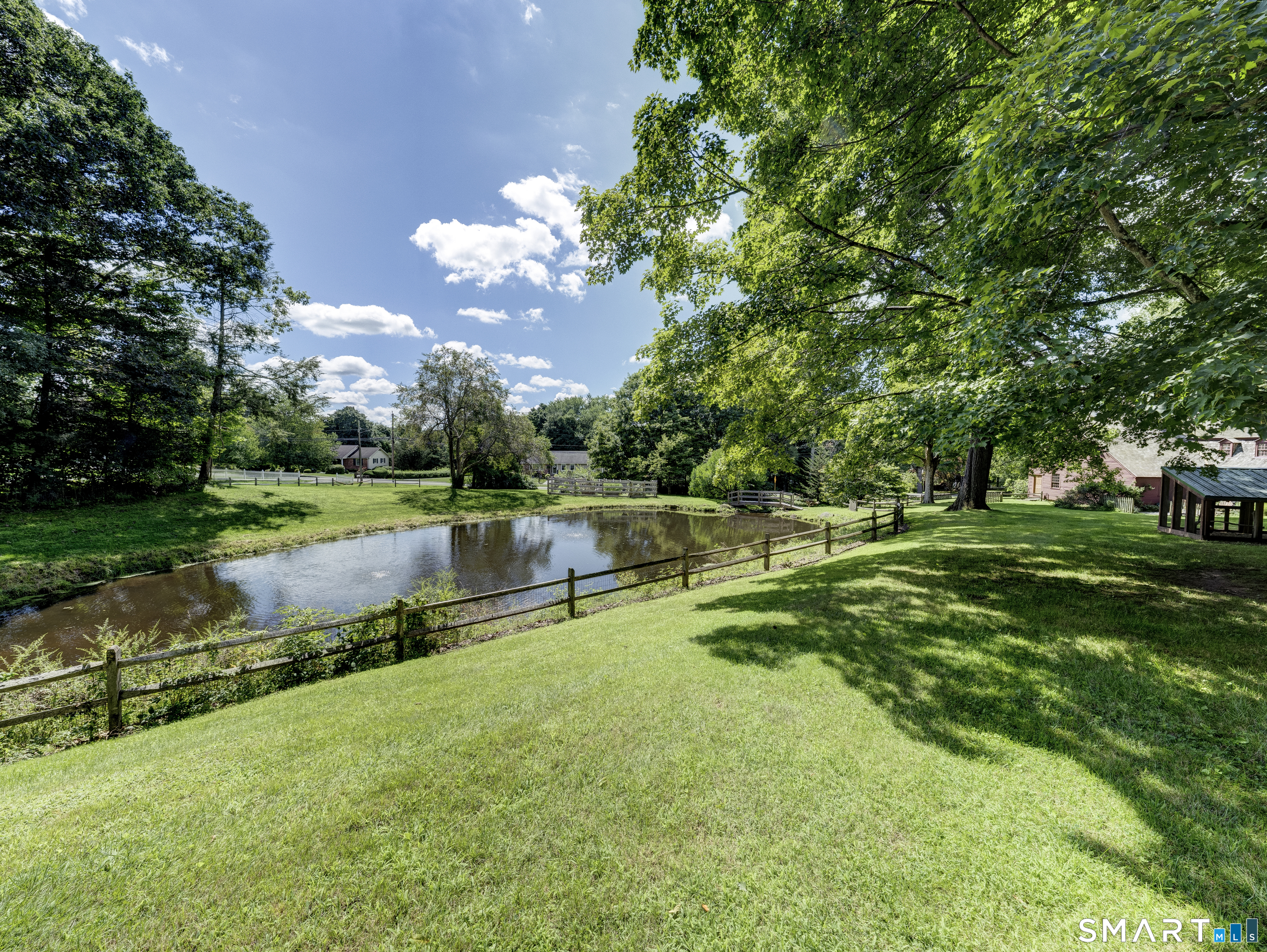 64 Haddam Quarter Road Durham CT 06422