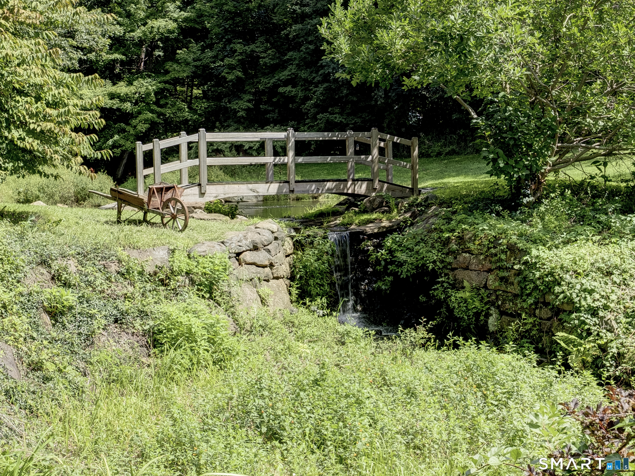 64 Haddam Quarter Road Durham CT 06422