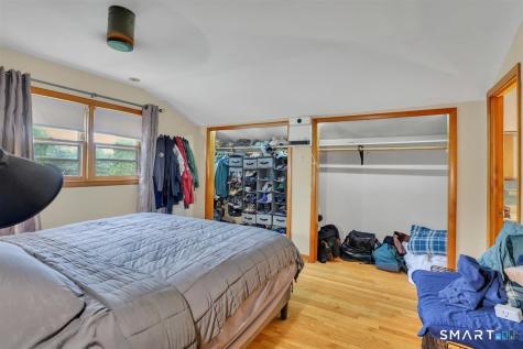46 Crestridge Drive Vernon CT 06066