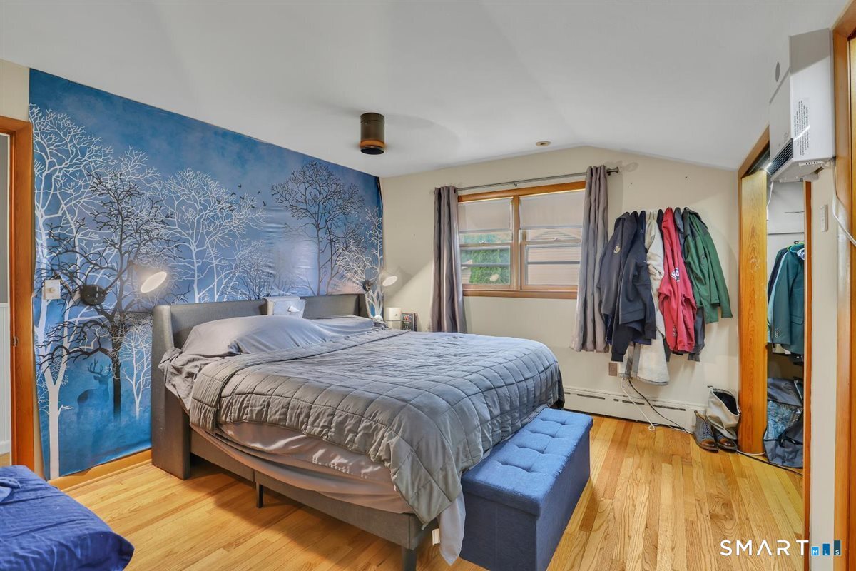 46 Crestridge Drive Vernon CT 06066