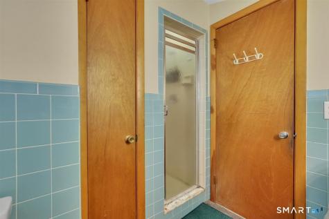46 Crestridge Drive Vernon CT 06066