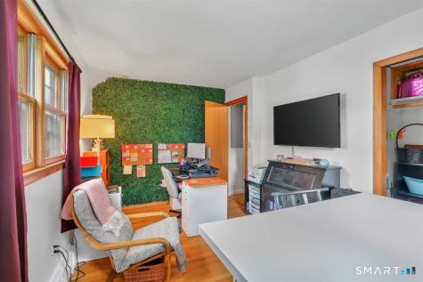 46 Crestridge Drive Vernon CT 06066