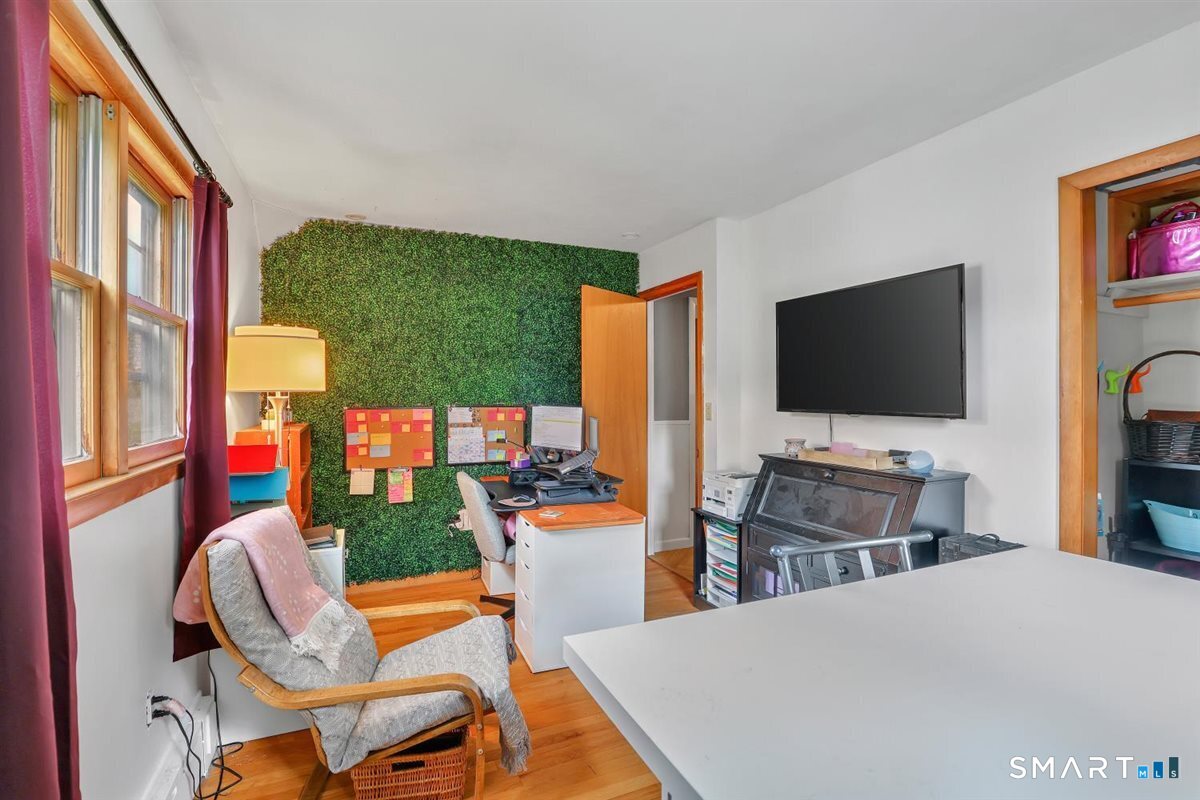46 Crestridge Drive Vernon CT 06066