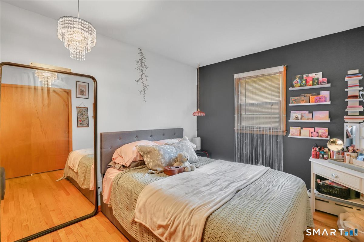46 Crestridge Drive Vernon CT 06066