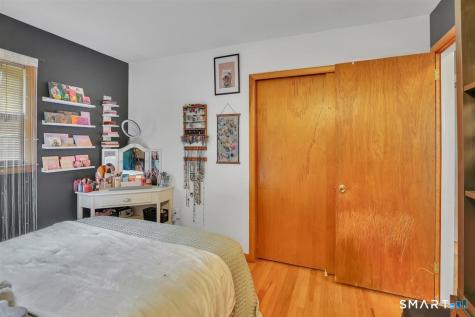 46 Crestridge Drive Vernon CT 06066
