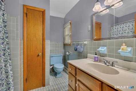 46 Crestridge Drive Vernon CT 06066