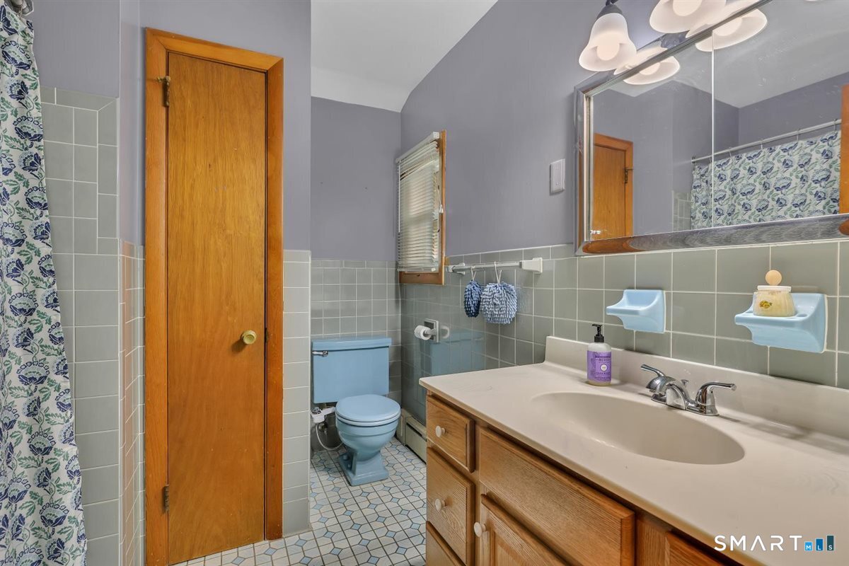 46 Crestridge Drive Vernon CT 06066