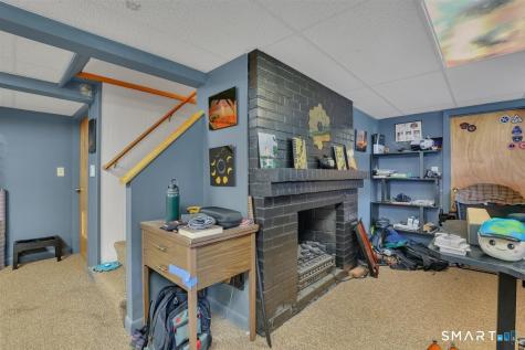 46 Crestridge Drive Vernon CT 06066