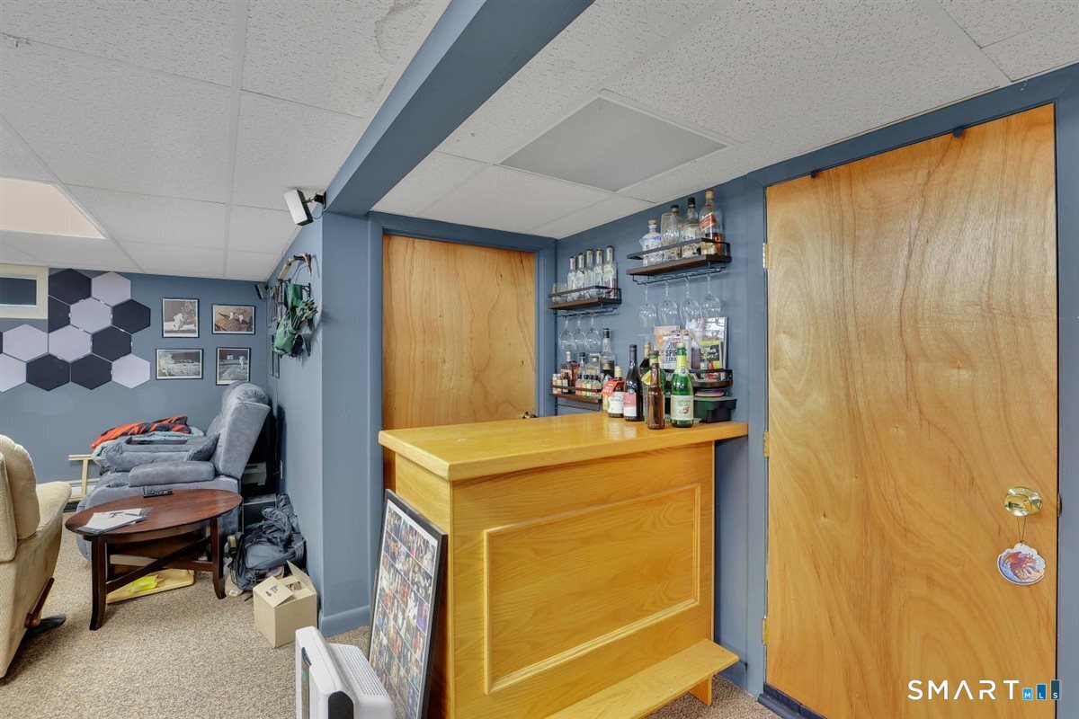 46 Crestridge Drive Vernon CT 06066