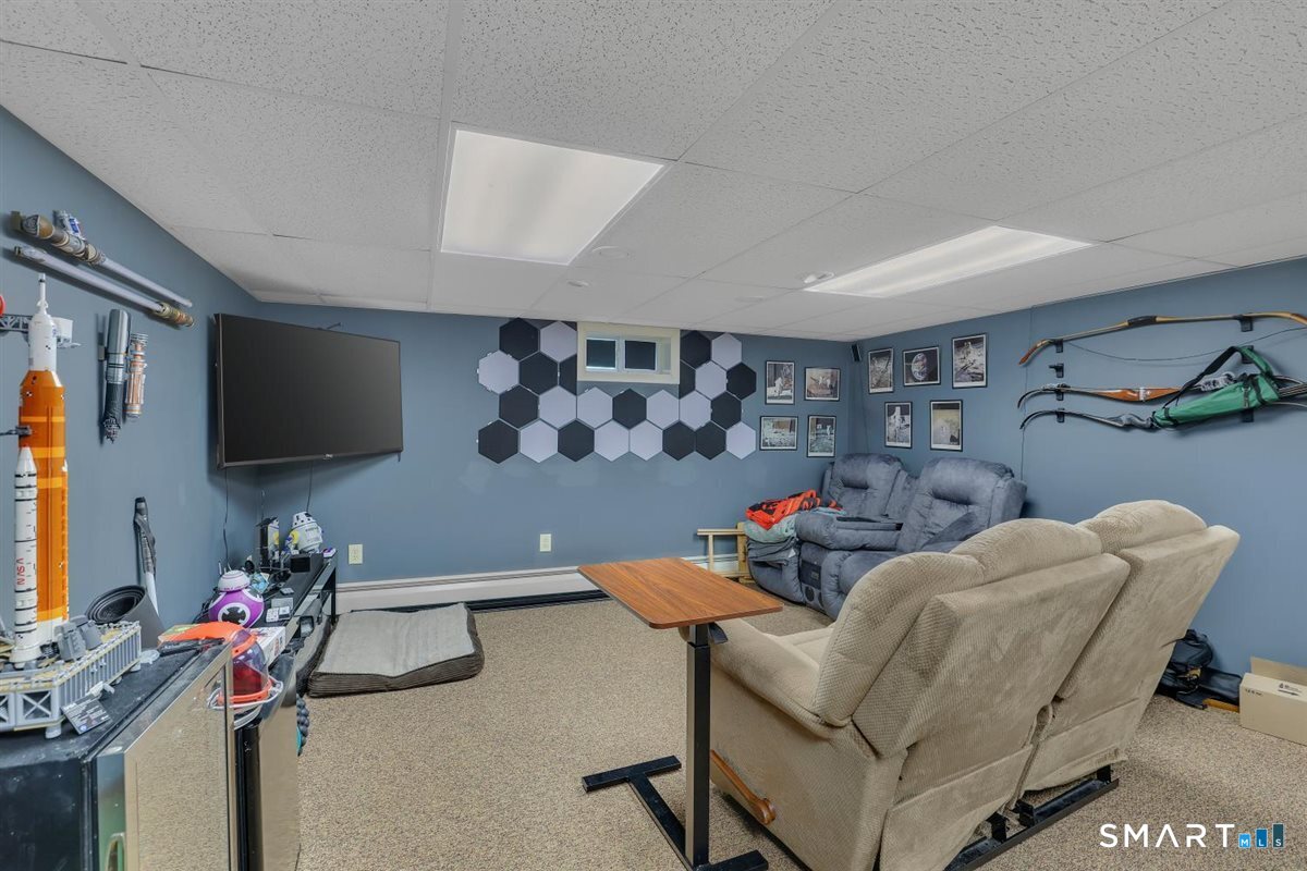 46 Crestridge Drive Vernon CT 06066