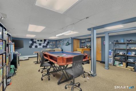 46 Crestridge Drive Vernon CT 06066