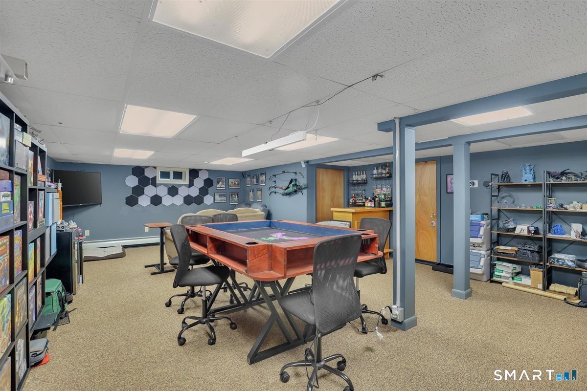 46 Crestridge Drive Vernon CT 06066