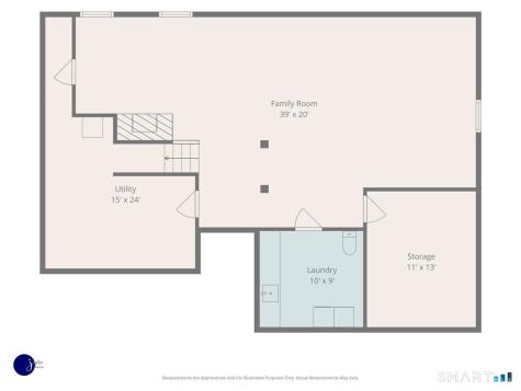 46 Crestridge Drive Vernon CT 06066
