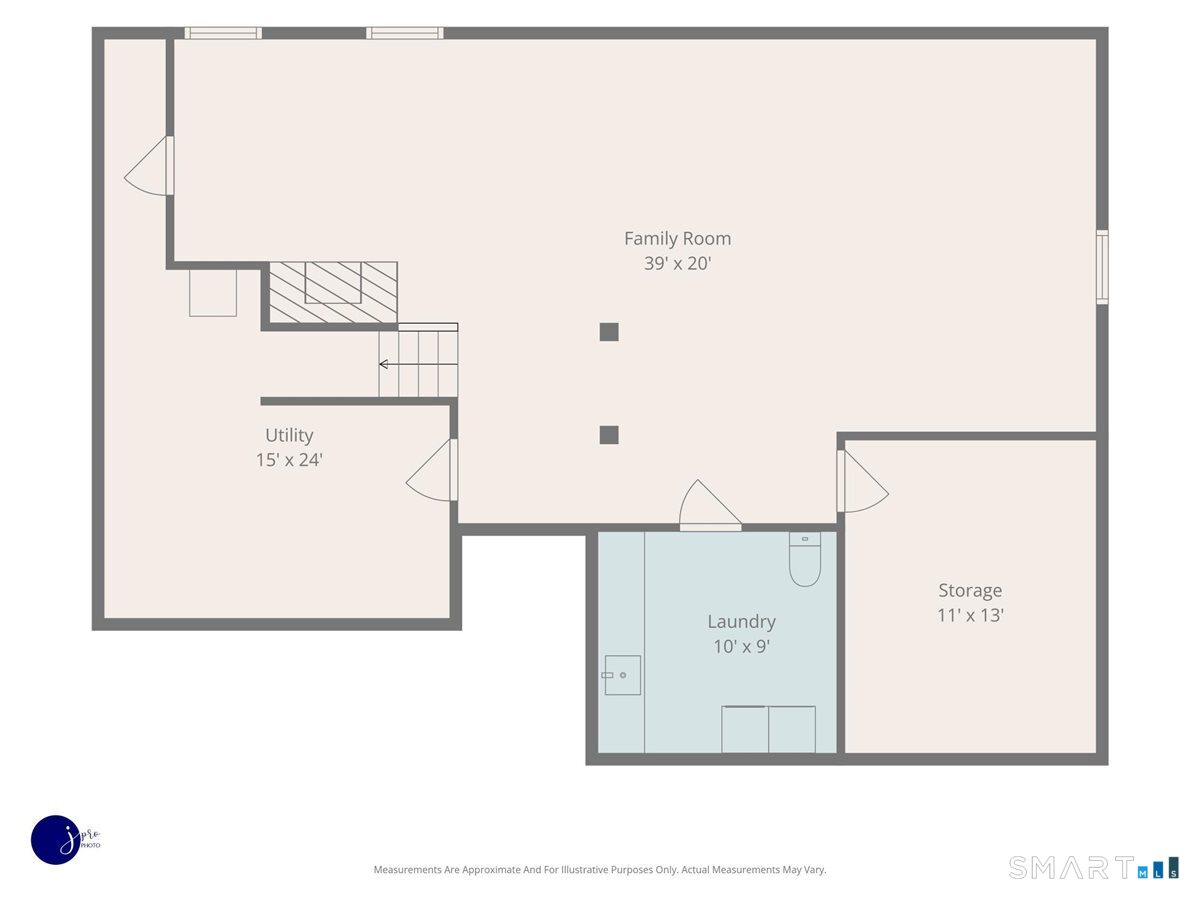 46 Crestridge Drive Vernon CT 06066