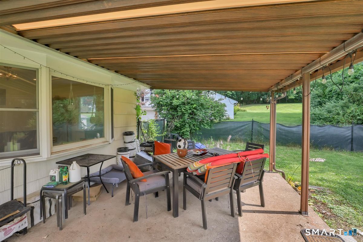 46 Crestridge Drive Vernon CT 06066