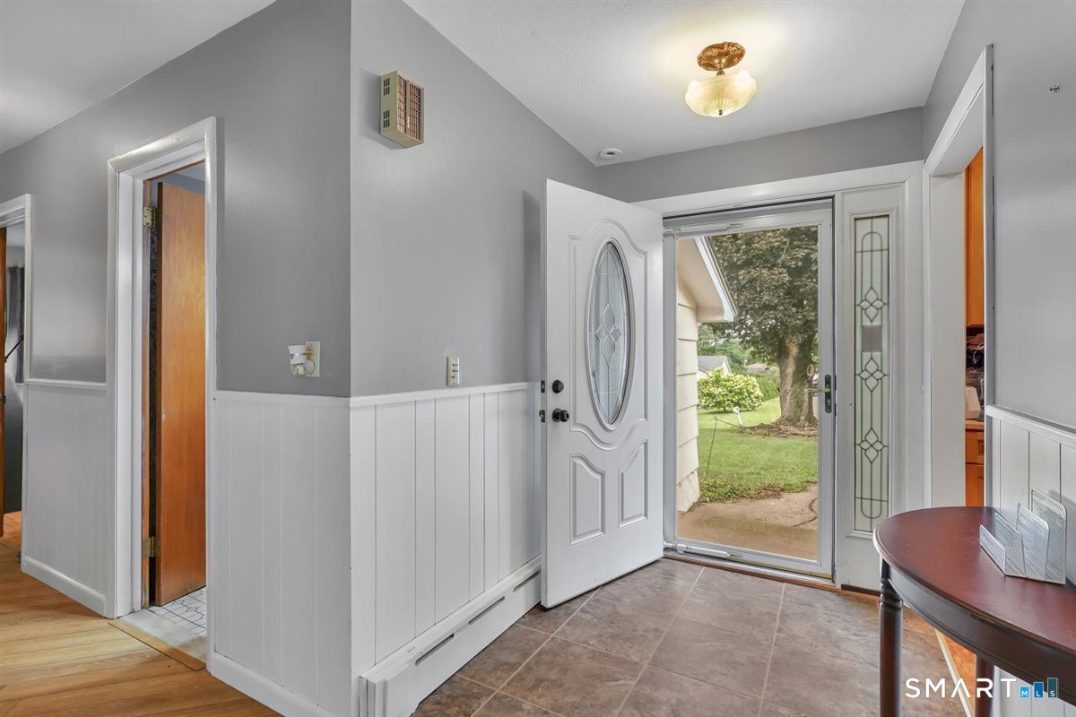46 Crestridge Drive Vernon CT 06066