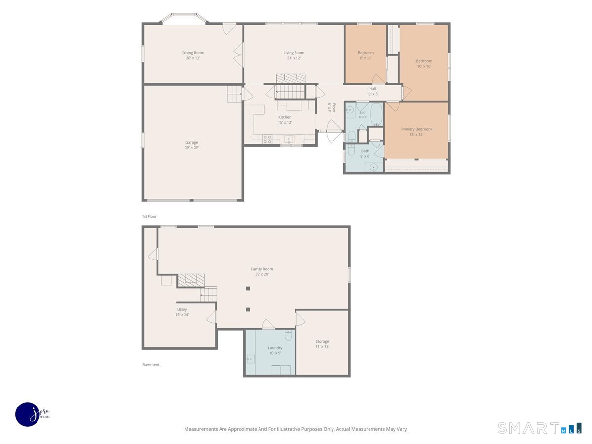 46 Crestridge Drive Vernon CT 06066
