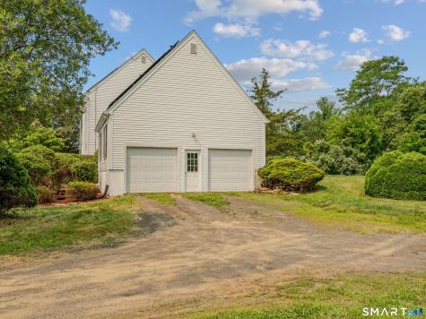 70 Stepstone Hill Road Guilford CT 06437