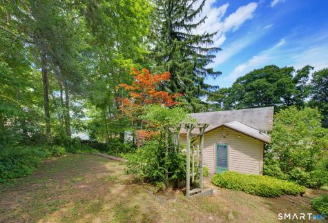 95 Wildwood Road East Haddam CT 06415