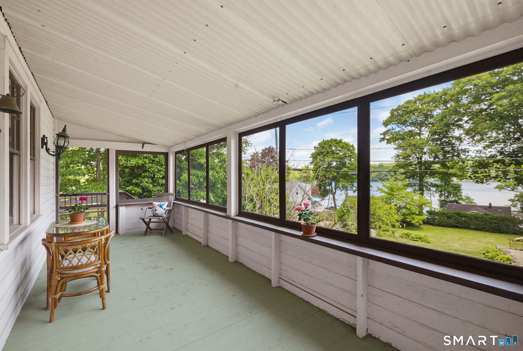 95 Wildwood Road East Haddam CT 06415