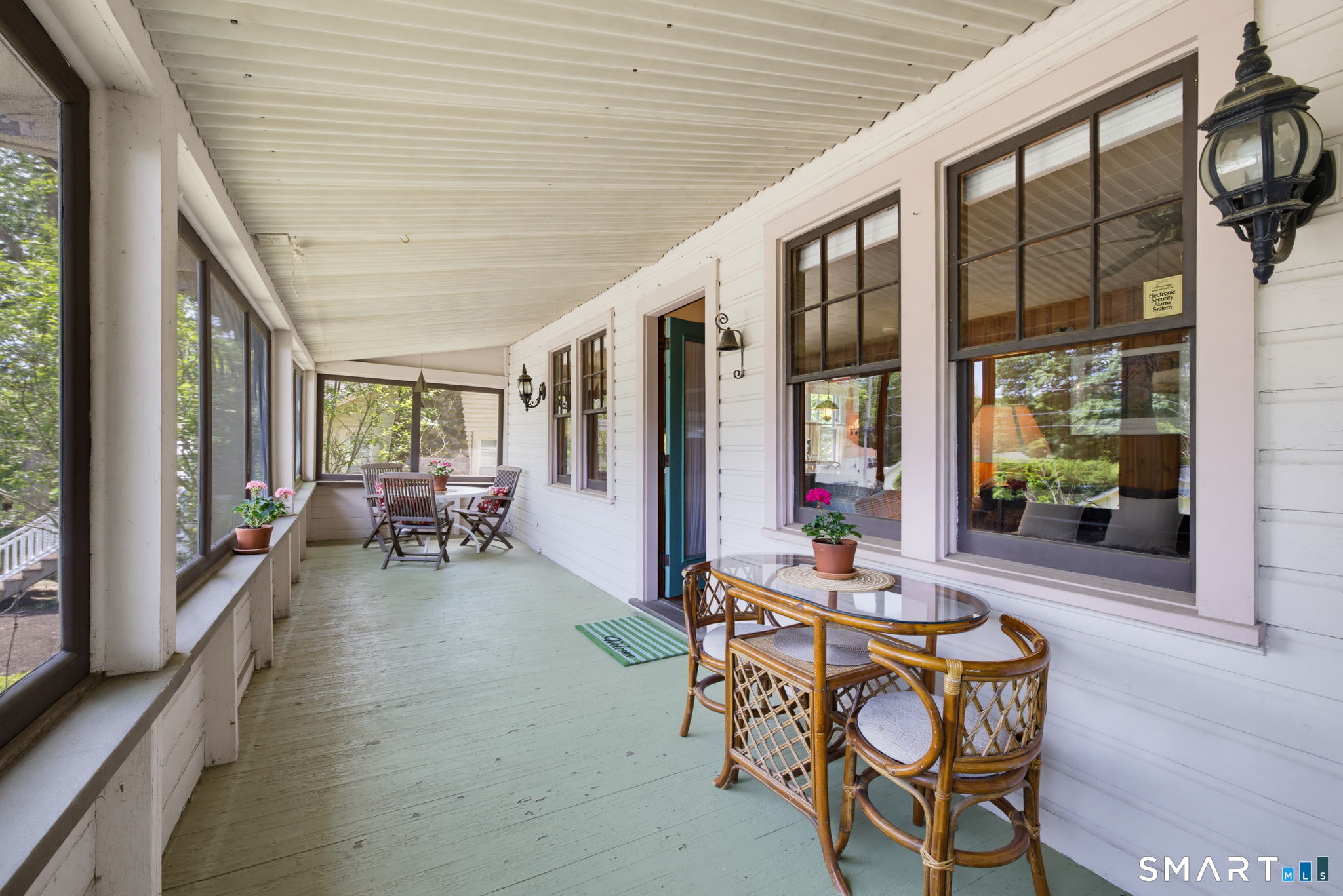 95 Wildwood Road East Haddam CT 06415
