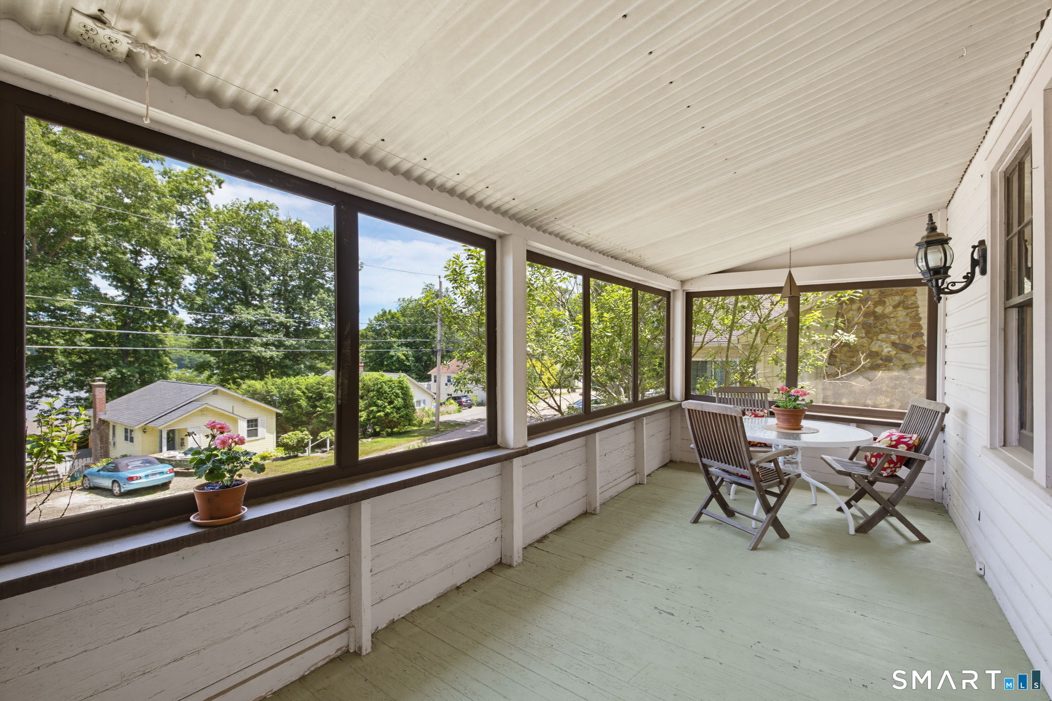 95 Wildwood Road East Haddam CT 06415
