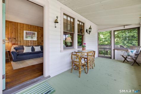 95 Wildwood Road East Haddam CT 06415